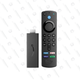 Fire TV Stick | $20 | Amazon